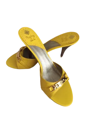 Replay slip-on ladies shoes