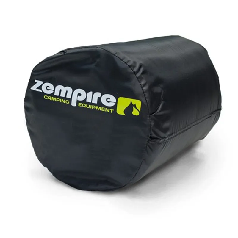 Roadie 4 Carpet [ZE-0172016_STOCK]