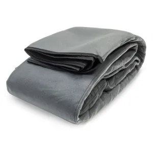 Roadie 4 Carpet [ZE-0172016_STOCK]