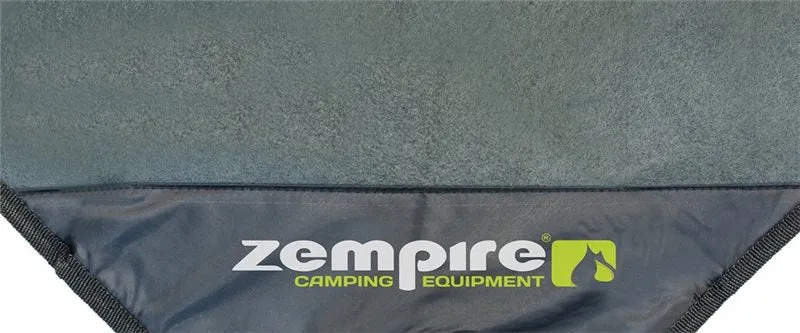 Roadie 4 Carpet [ZE-0172016_STOCK]