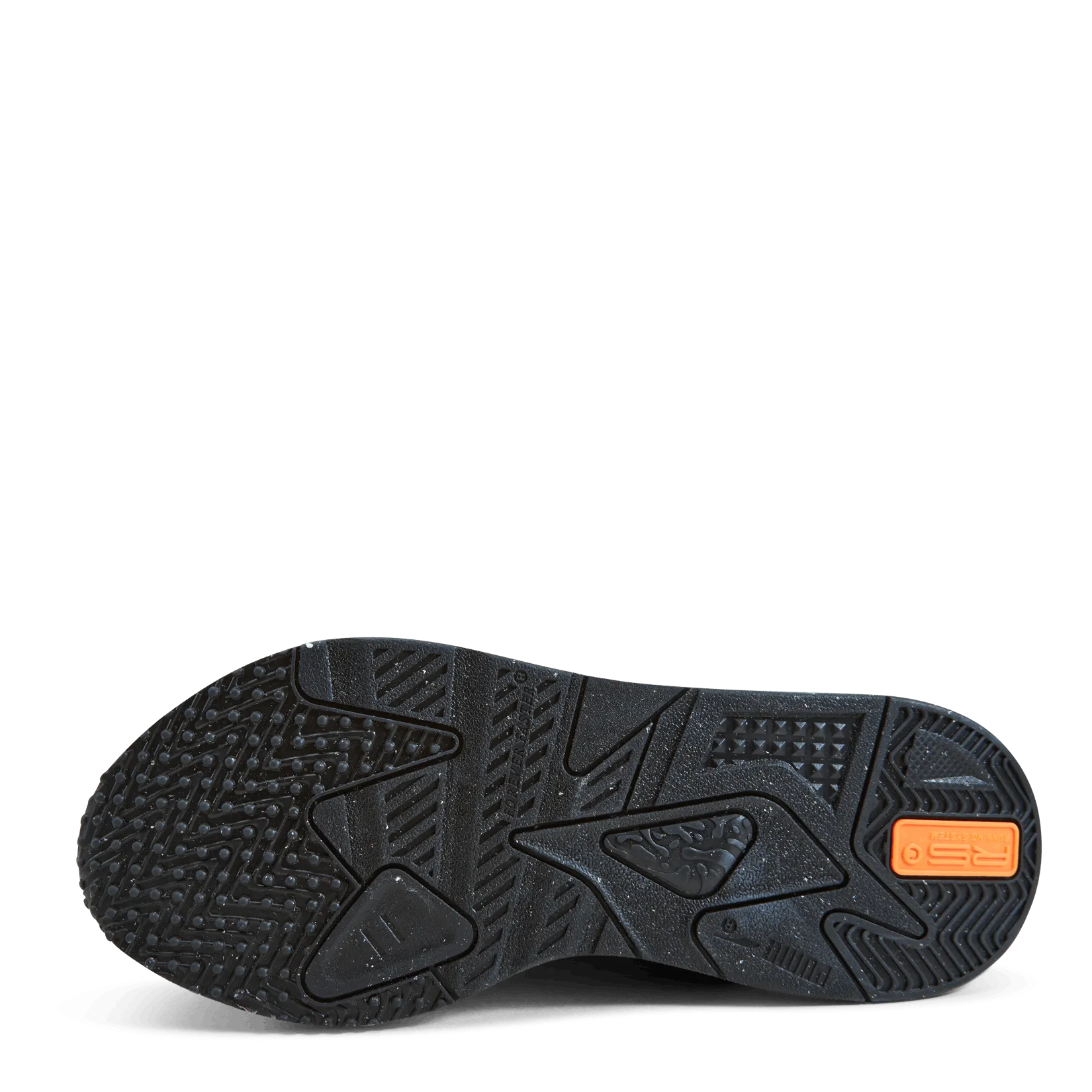 Rs-z Hc Pristine-putty-bamboo