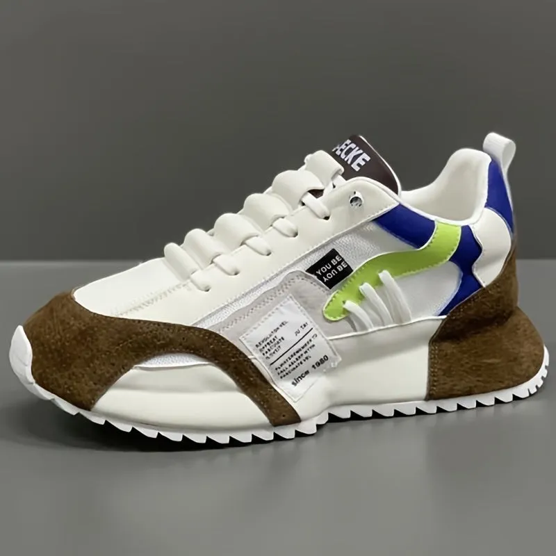 Sanjo - Bequeme Schuhe