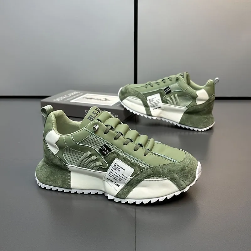 Sanjo - Bequeme Schuhe