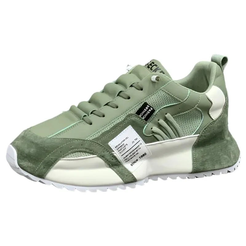 Sanjo - Bequeme Schuhe