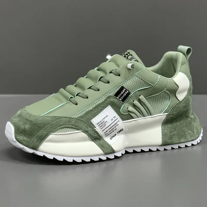 Sanjo - Bequeme Schuhe