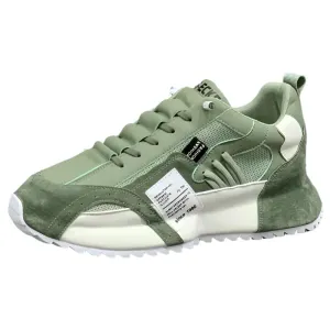 Sanjo - Bequeme Schuhe