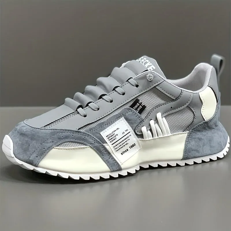 Sanjo - Bequeme Schuhe