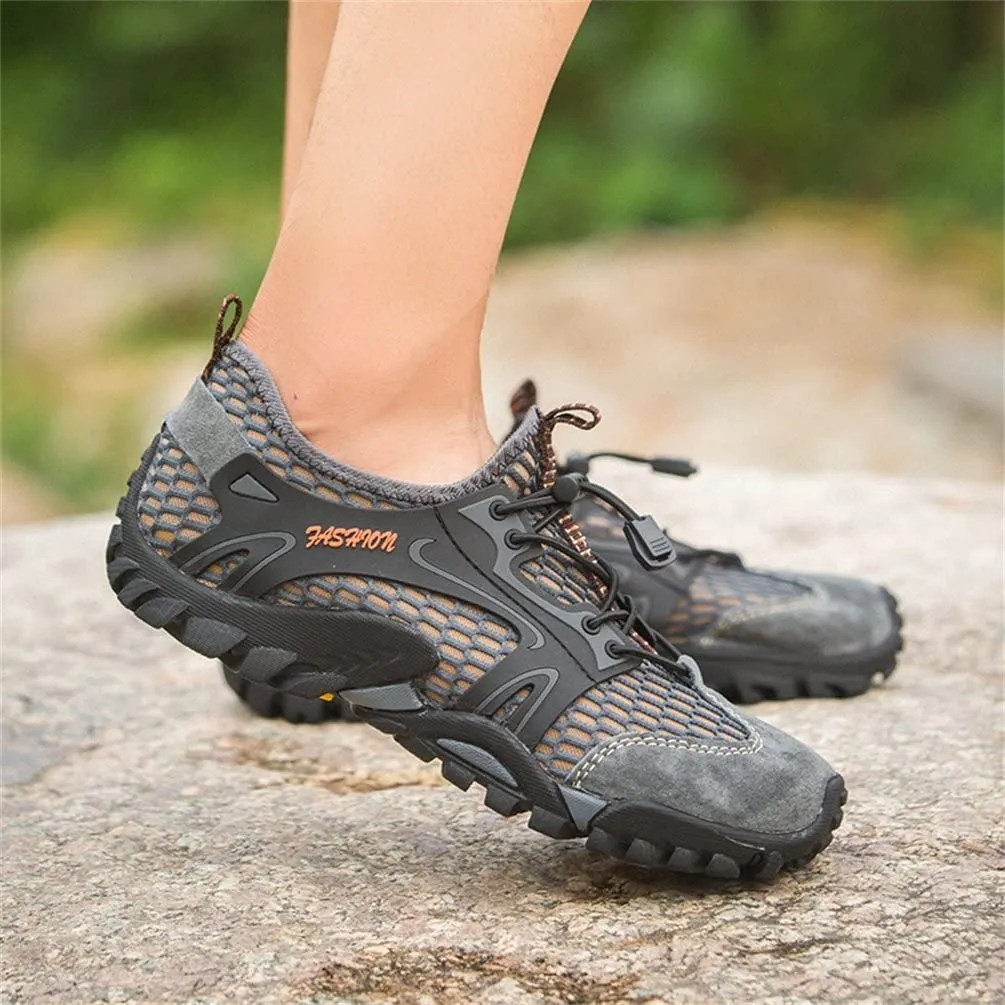 👞Semi-Annual Sale-50% OFF🔥Lightweight Outdoor Waterproof Shoes
