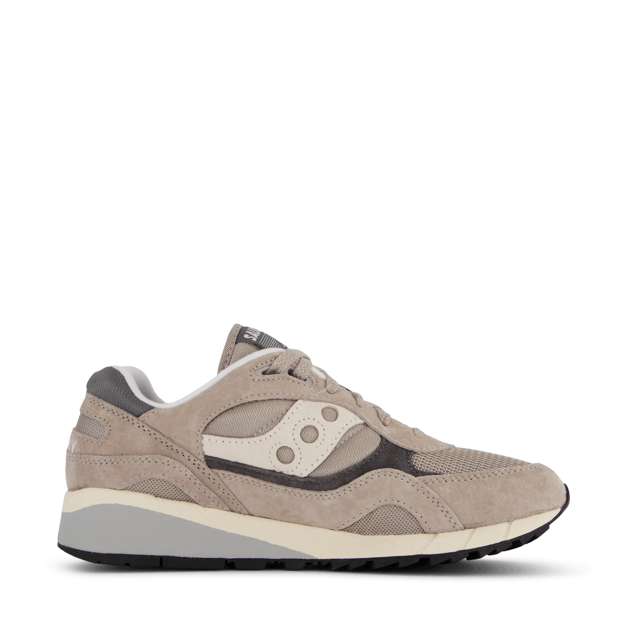 Shadow 6000 Grey/grey