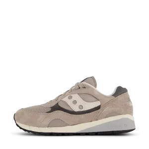 Shadow 6000 Grey/grey