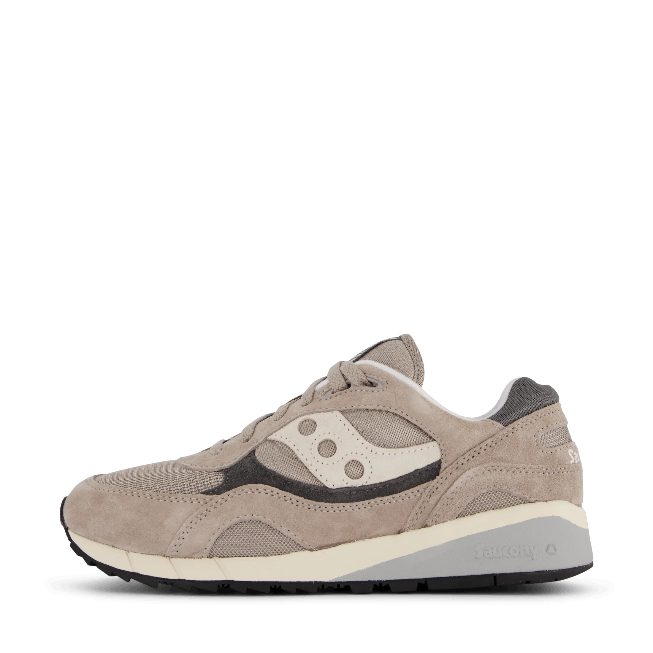 Shadow 6000 Grey/grey