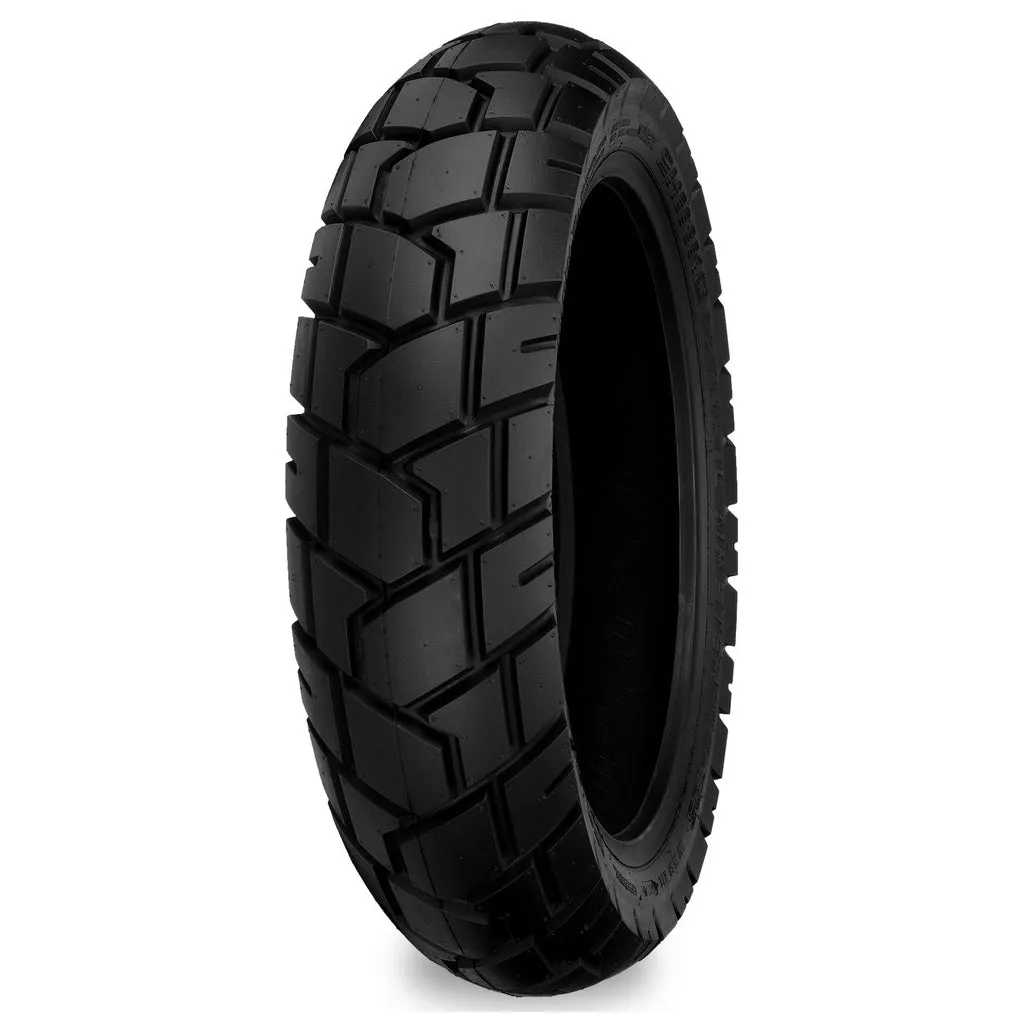 Shinko - 705 Series Dual Sport Tire