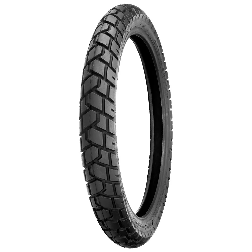 Shinko - 705 Series Dual Sport Tire