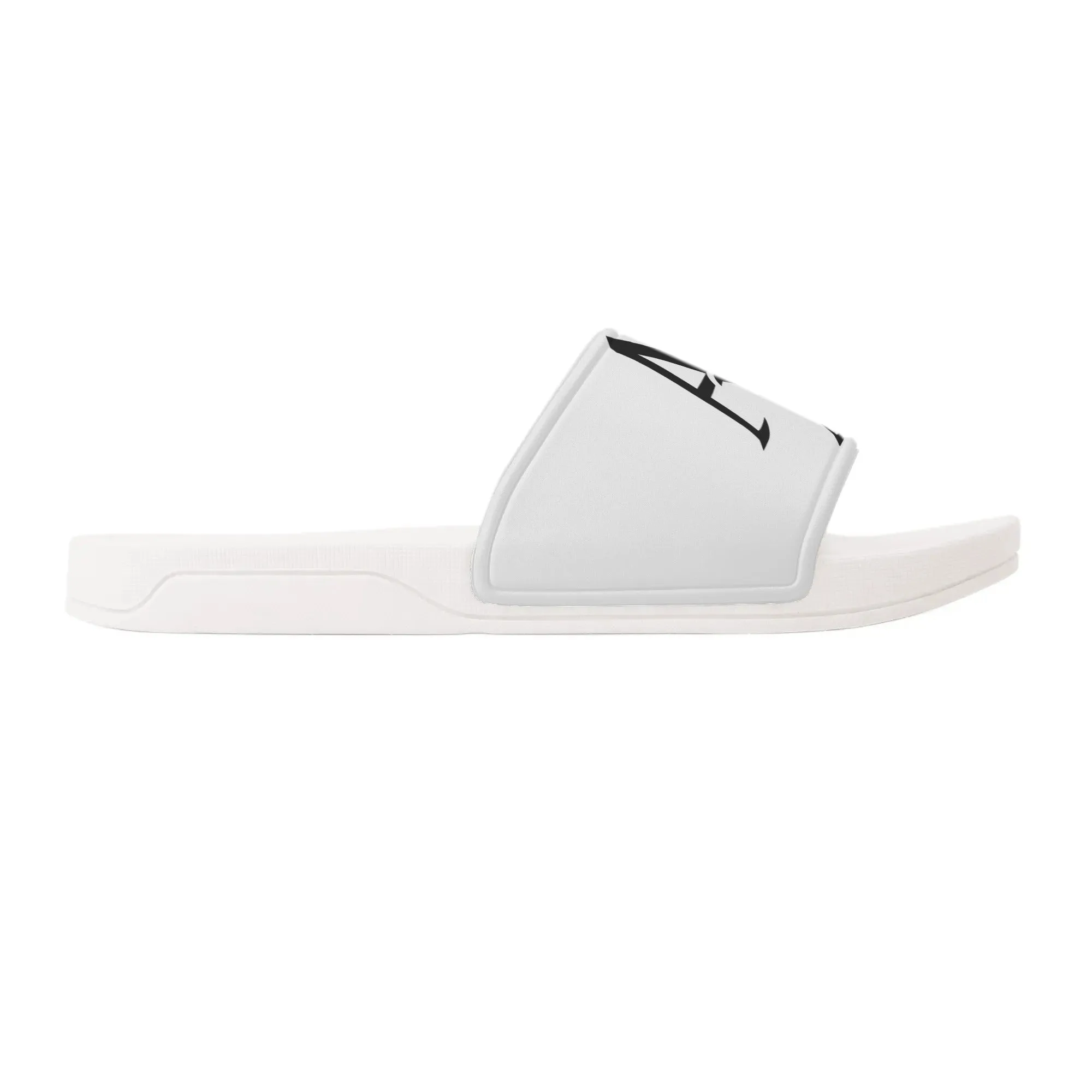 Shoes: Avenue X Slide Sandals