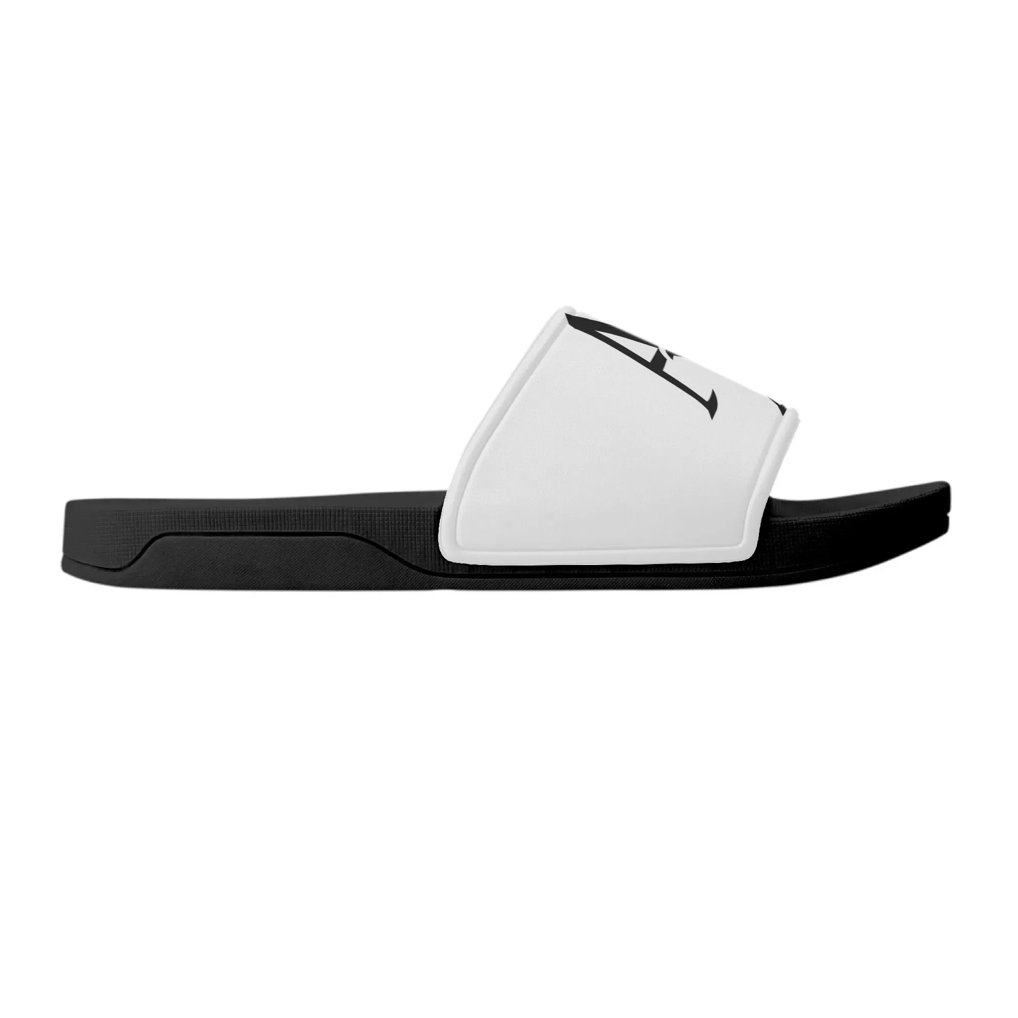 Shoes: Avenue X Slide Sandals