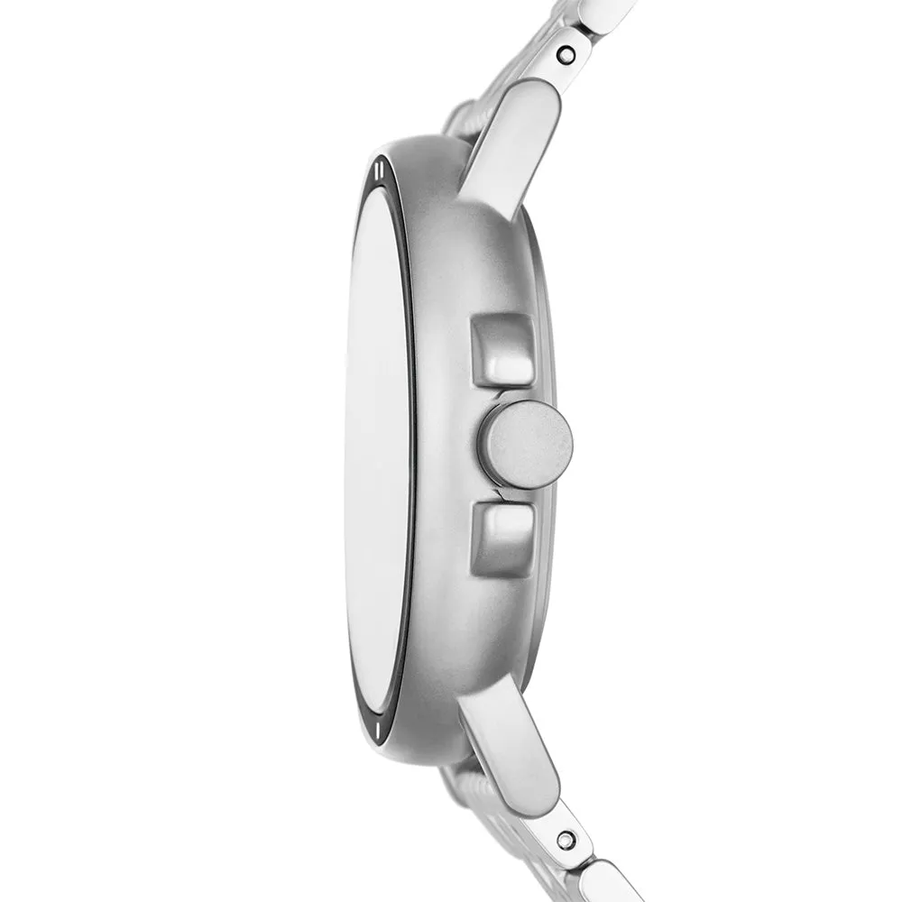 Skagen SKW6919 Signatur Sport