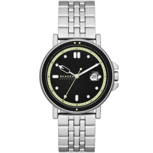 Skagen SKW6919 Signatur Sport