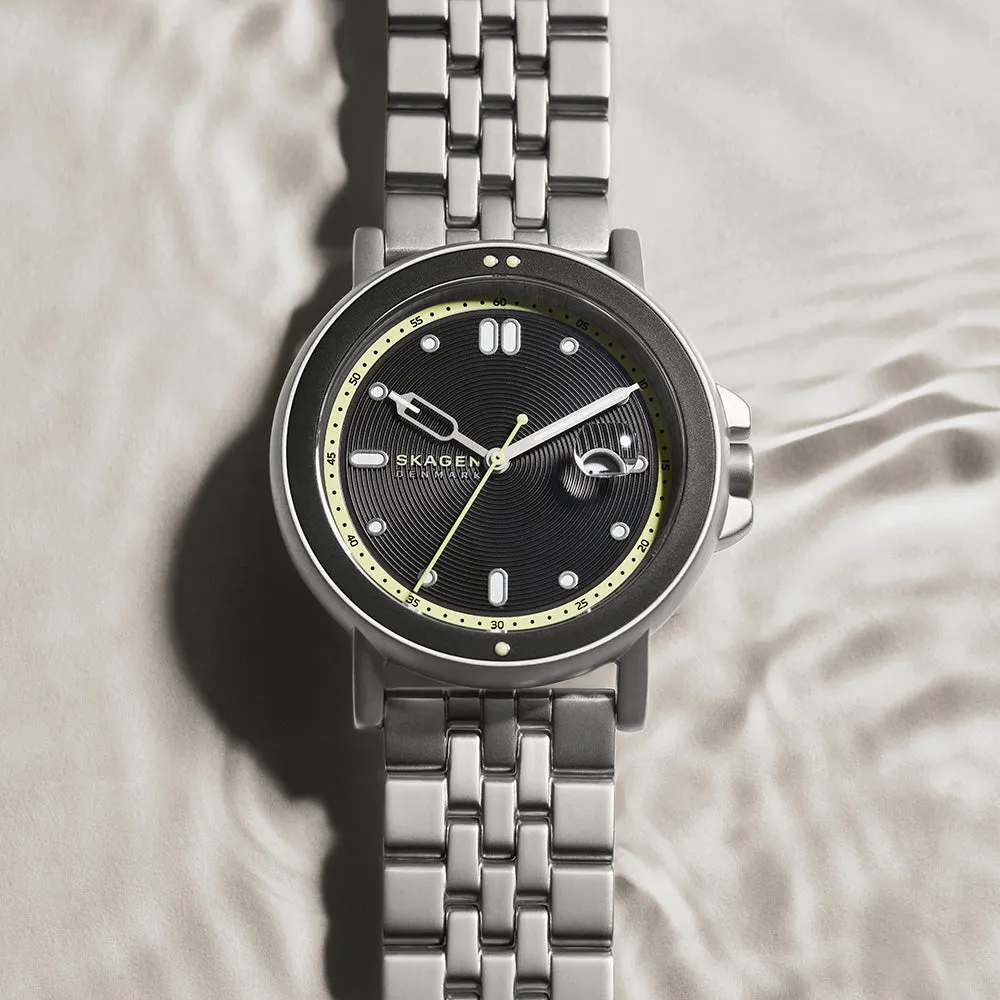 Skagen SKW6919 Signatur Sport