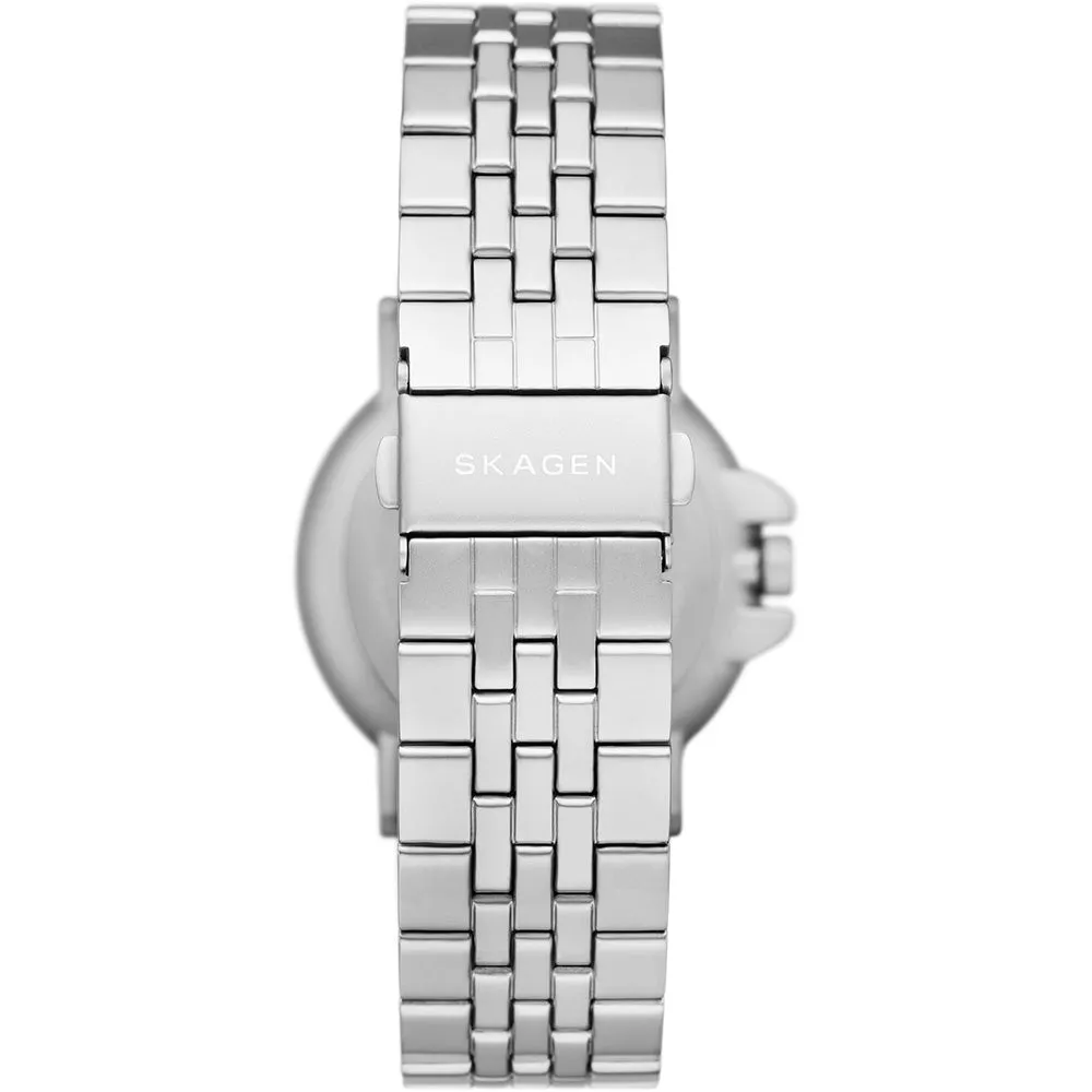 Skagen SKW6919 Signatur Sport
