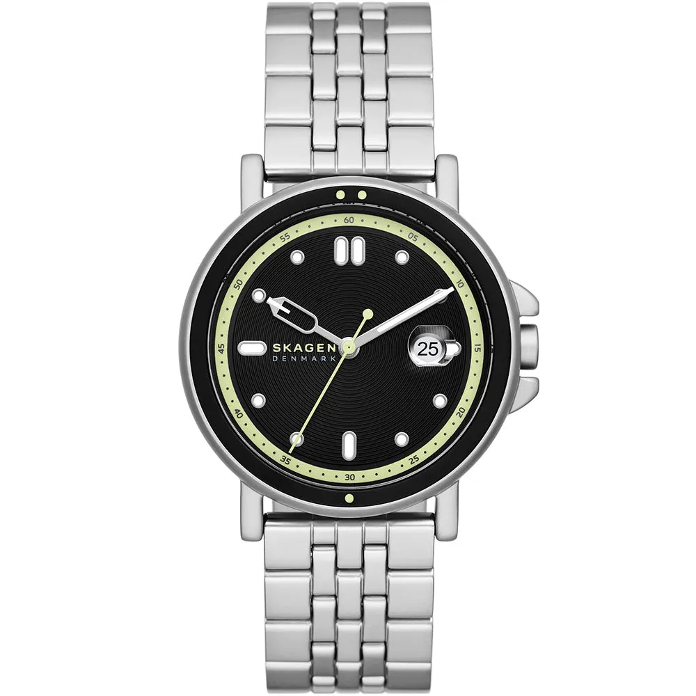 Skagen SKW6919 Signatur Sport
