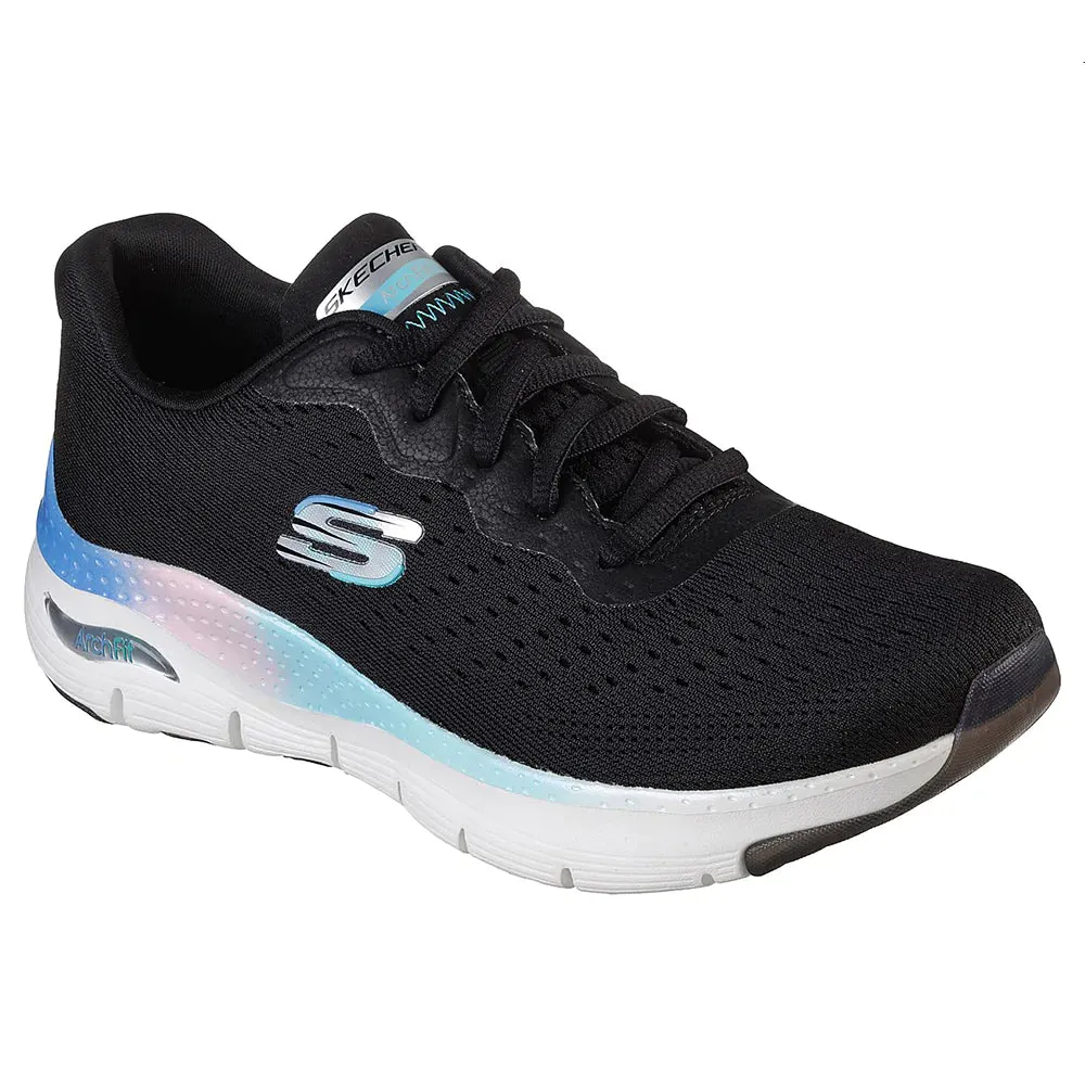 Skechers - Arch Fit - Power Step