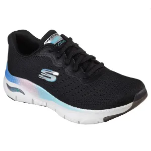 Skechers - Arch Fit - Power Step