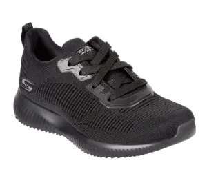 Skechers - BOBS Sport Squad Black