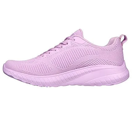 Skechers - BOBS Squad Chaos Face Off