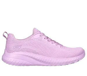 Skechers - BOBS Squad Chaos Face Off