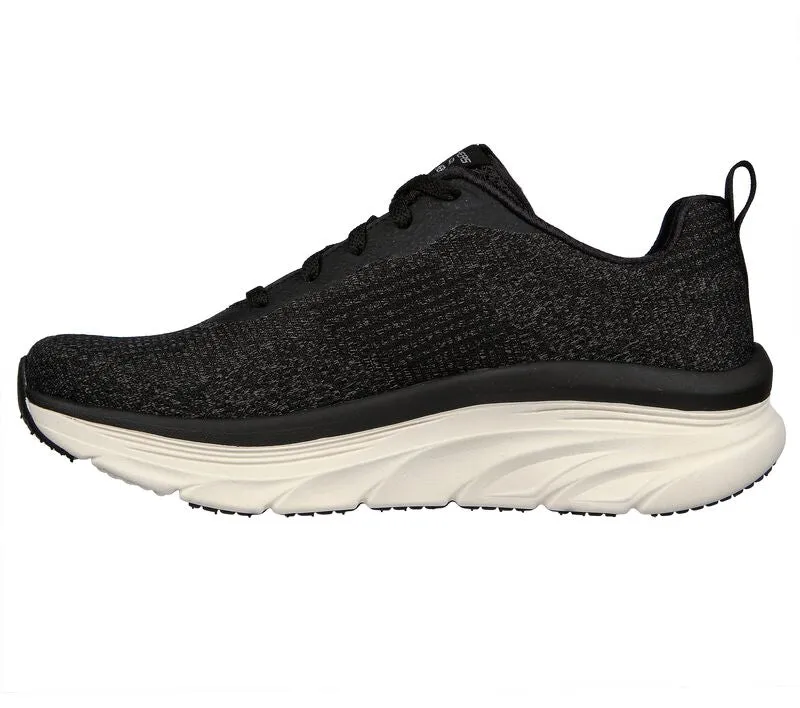Skechers - D'Lux Walker (2-2)