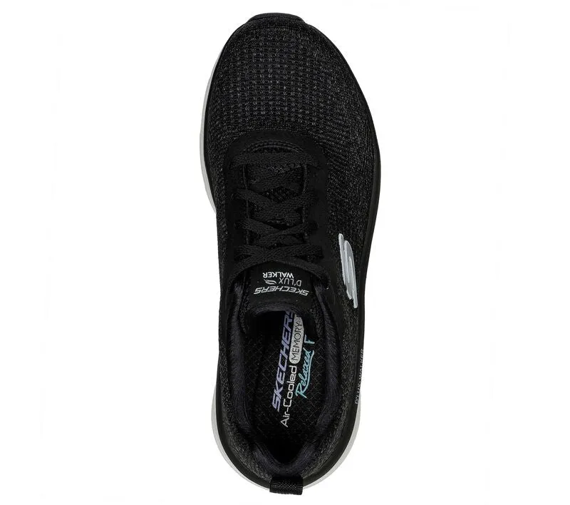Skechers - D'Lux Walker (2-2)