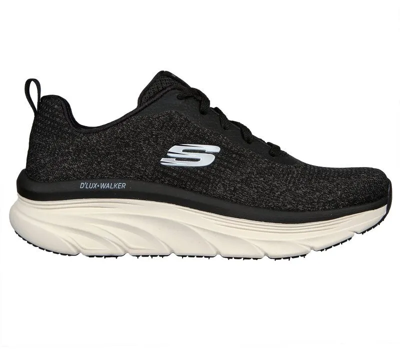 Skechers - D'Lux Walker (2-2)