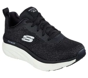 Skechers - D'Lux Walker (2-2)