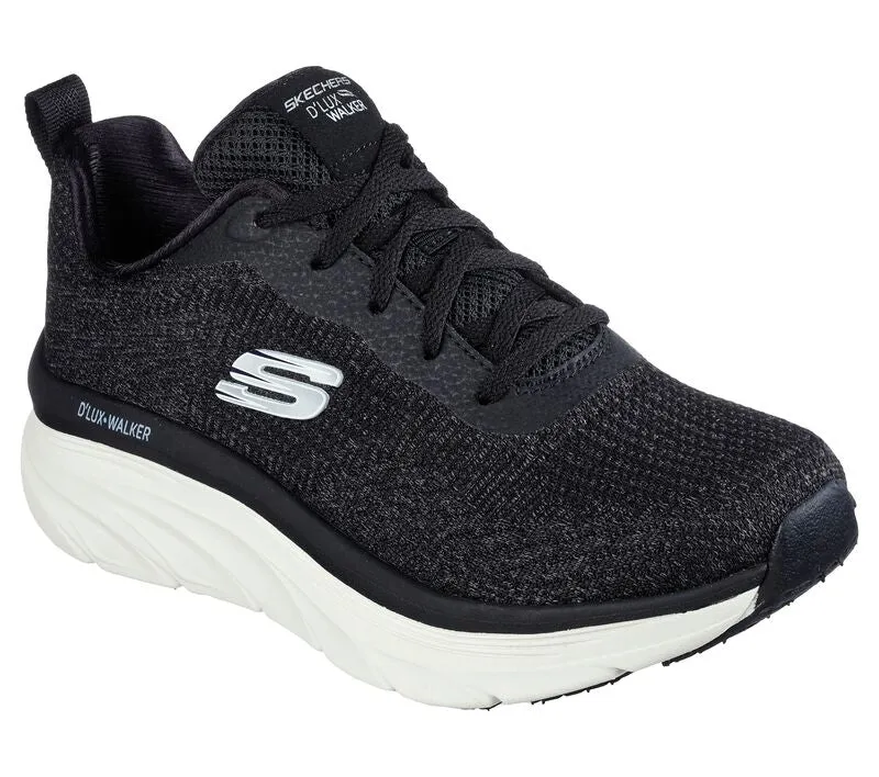 Skechers - D'Lux Walker (2-2)