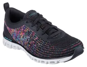 Skechers - Glide-Step Fab Time