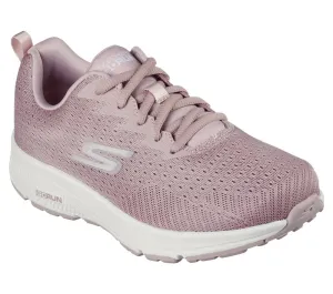 Skechers - GO RUN Consistent - Energize