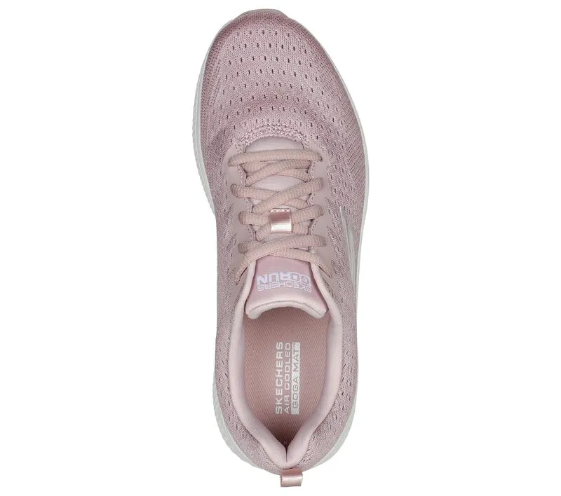 Skechers - GO RUN Consistent - Energize