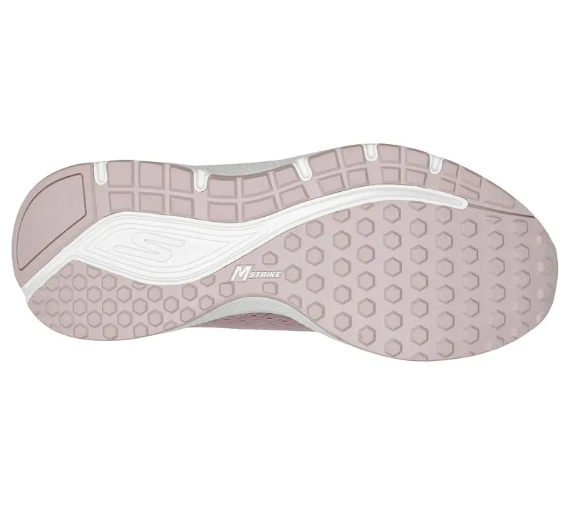 Skechers - GO RUN Consistent - Energize