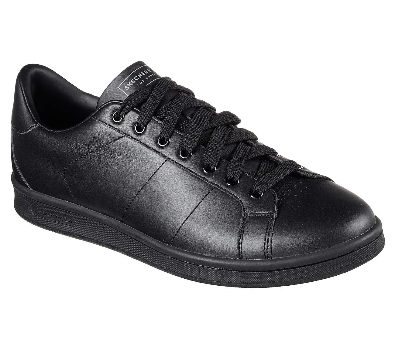 SKECHERS OMNE