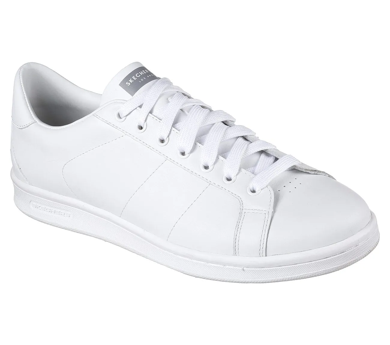 SKECHERS OMNE