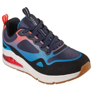 Skechers Uno 2 Multi(37-3)