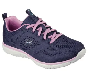 Skechers - Virtue Kind Favor