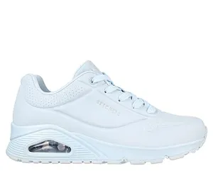 Skechers - Women's Uno FROSTY KICKS
