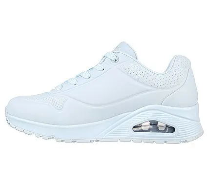 Skechers - Women's Uno FROSTY KICKS