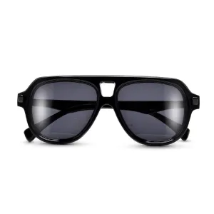 SLEEK THICK STYLISH AVIATOR