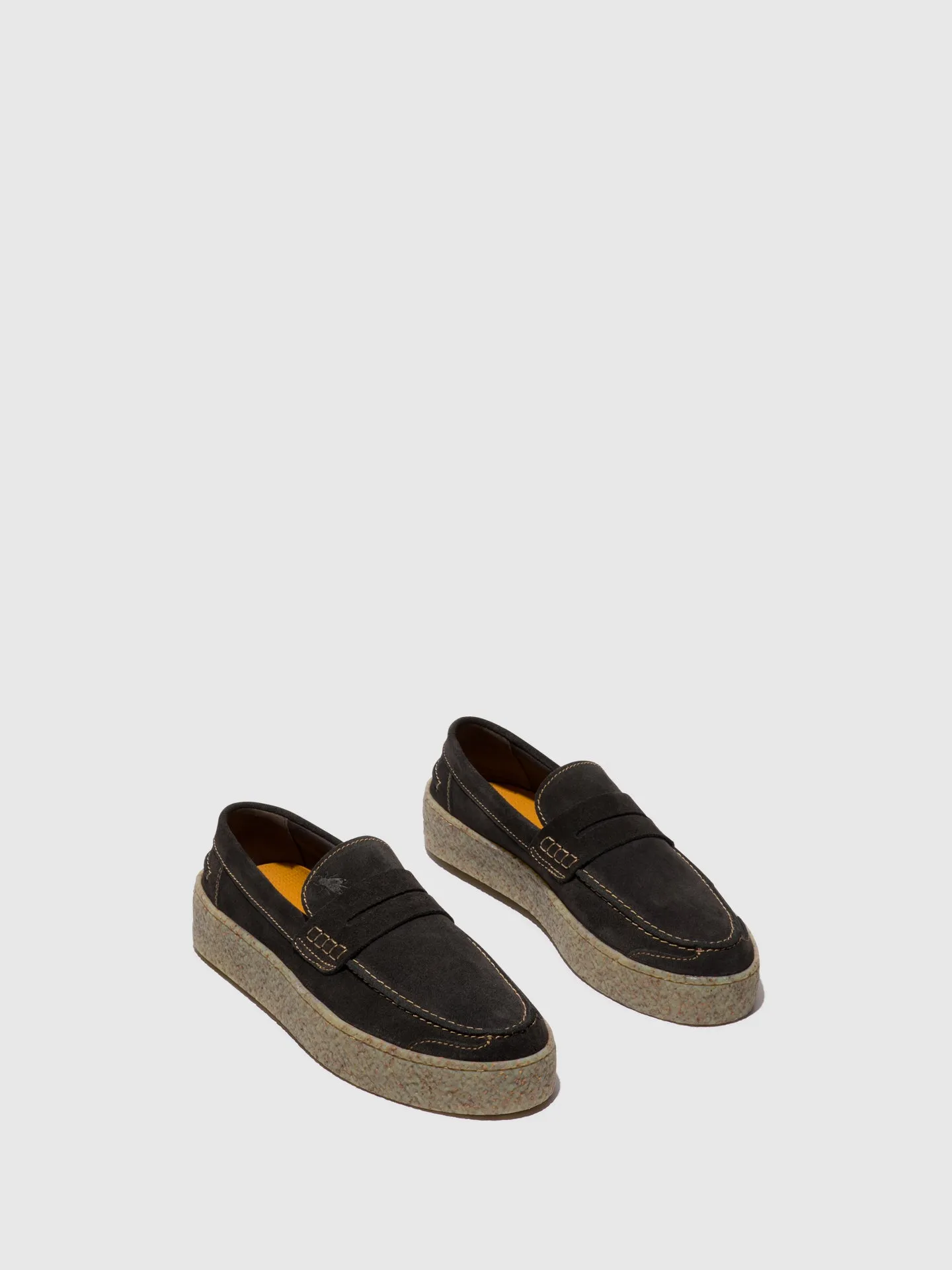 Slip-on Shoes ROEL517FLY DIESEL