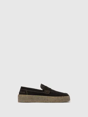 Slip-on Shoes ROEL517FLY DIESEL
