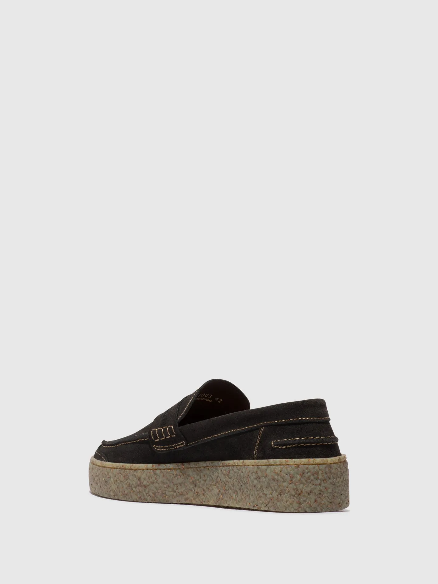 Slip-on Shoes ROEL517FLY DIESEL