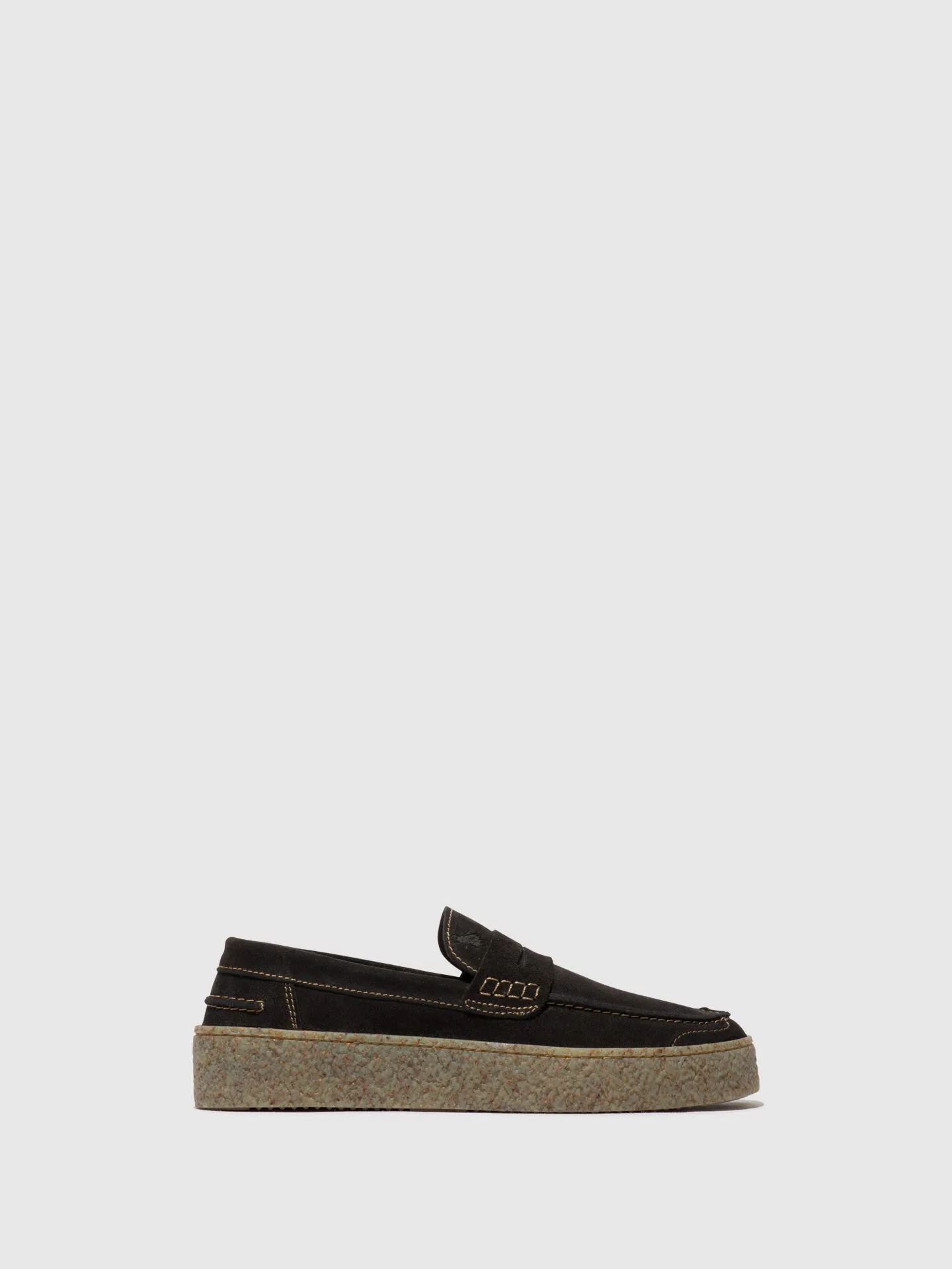 Slip-on Shoes ROEL517FLY DIESEL