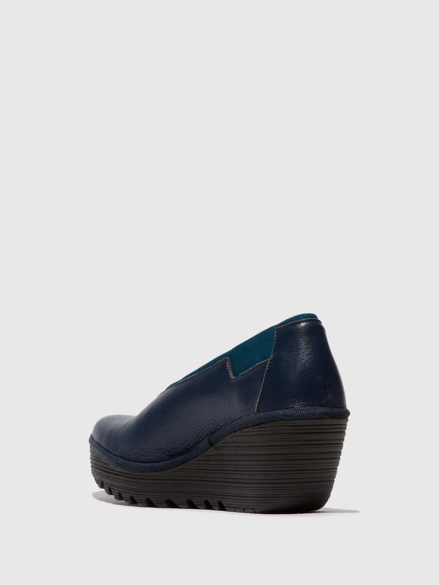 Slip-on Shoes YOZA438FLY OCEAN
